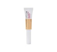 Maybelline New York Womens Superstay Full Coverage Under-Eye Concealer 6ml - 20 Sand - NA - One Size