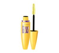 Maybelline The Colossal Volumizing Mascara Shade Black 10.7 ml
