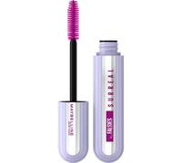 Maybelline The Falsies Surreal Volumising and Lengthening Mascara 10 ml