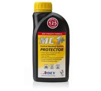 3 x MC1+ Protector Liquid 500ml