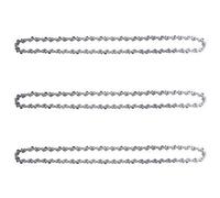 Stihl Genuine chain PICCO MICRO 63PM3 3636/50 3/8 inch, 50 links, 1.3 mm, length 35 cm, 1 piece
