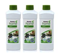 3 x Mehrzwe Multi-Purpose Cleaner Amway L.O.C. TM - Multi Purpose Cleaner - 3 x 1 Litre - (Product Code: 0001)