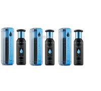 Perfumer's Choice - No. 11 Leo 83ml Eau de Parfum Spray for Men