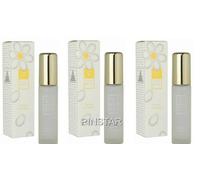 Milton Lloyd Loves Me Loves Me Not Parfum de Toilette 50ml Spray