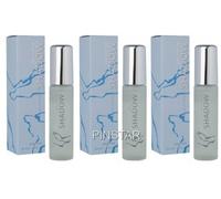 Milton-Lloyd Spirit of Shadow - Fragrance for Women - 50ml Parfum de Toilette