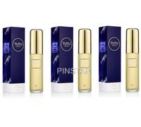 Milton-Lloyd Tutu - Fragrance for Women - 50ml Parfum de Toilette, packaging may vary