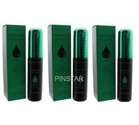 Milton Lloyd Perfumer's Choice No 9 Victor Eau de Parfum 50ml Spray