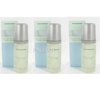 Milton Lloyd Eau de Toilette Success Pour Homme 2 x 55 ml