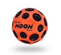 3 x Moon Ball (Colours May Vary)