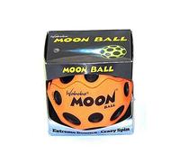 3 x Moon Ball (Colours May Vary)