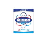 3 x Neutradol Gel Power Orb Original 135g