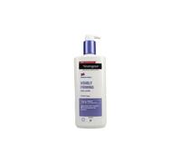 3 x Neutrogena Visibly Firming Body Lotion 400ml