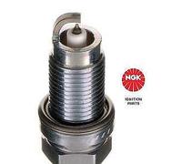 3 x NGK Laser Platinum Spark Plug PZFR6J-11 (3586)