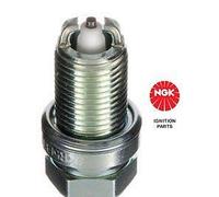 8x NGK BKR5EKU 3964 Standard Spark Plugs For TVR CERBERA 4.2 95>99