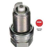 NGK Replacement Spark Plugs Toyota Carina Carina E Sportswagon Celica #2249 4pk