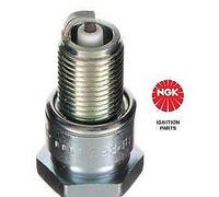 4x NGK BPR6E 6464 Standard Spark Plugs For SUZUKI VITARA 1.6