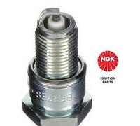 NGK Spark Plug BPR7ES Replaces F7TC RN9YC for Cobra DG600 Engine RM514SPC M51SPC