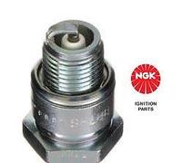 3 x NGK Spark Plug BR7HS (4122)