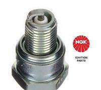 NGK Standard Spark Plug - CMR6H