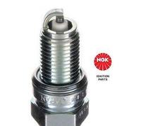 NGK DCPR8E / 4179 Standard Spark Plug 2 Pack OE052 OE083 RA4HCX RA6HC XU24EPR-U