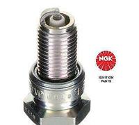 Ngk Motorbike Spark Plug Dr8Esl