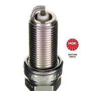Spark Plugs Set 4x 6376 NGK 1N1518110 224018H515 224018H575 224018H575Q0 859495Q
