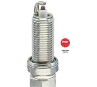 NGK LZKAR7A / 6799 Standard Spark Plug Pack of 8 Replace OE130 REA8MCL XE20HR-U9
