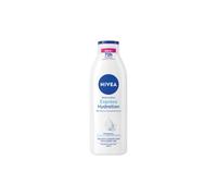 3 x Nivea Body Lotion Express Hydration 250ml