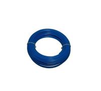 3 x Nylon STRIMMER Lines 1.65MM x 15 METRES Petrol & Electric STRIMMERS