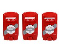 Old Spice Whitewater Deodorant 50 ml