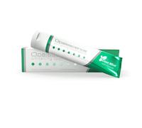 3 x Opal Escence Whitening Toothpaste Cool Mint 133g (3x 133g Tube)