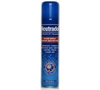 3 x Original Room Spray Odour Destroyer 300Ml - Pack Of 3