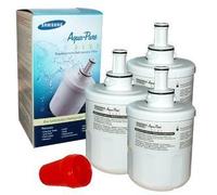 3 x original Samsung DA29-0003G - HAFIN2/EXP filters