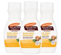 Palmer’s Hand & Body Shea Formula brightening moisturising body balm 250 ml