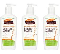 Palmer’s Pregnancy Cocoa Butter Formula Massage Milk to Treat Stretch Marks 250 ml