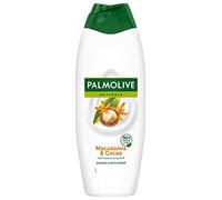 '3 x Palmolive Women "Mild & Sensitive Shower Gel - 250 ml