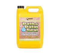 3 x Path and Patio Seal