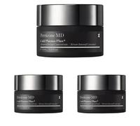 3x 15ml Perricone MD Cold Plasma Plus+ Advanced Serum Concentrate Age BBE08/23