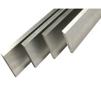 3 x Planer Blades 300 x 30 x 3 HSS%18 Tungsten High Quality