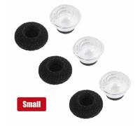 Eartips for Poly Voyager Legend - Small