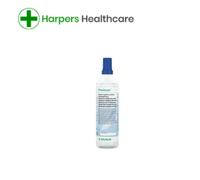 3 x Prontosan Wound Irrigation Solution 350ml (3 bottles of 350ml)