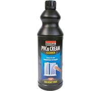 3 x PVCu Cream Cleaner - 1L