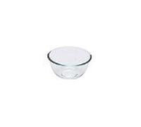 3 X Pyrex Glass Bowl, 2.0L