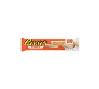 3 x Reeses White Creme & Peanut Butter Cups, 79g (Pack of 4)