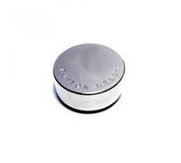 3 X Renata 1.55 Volt Watch Battery 399 Replaces SR927W