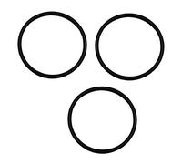 3 x Replacement Top Fan O-Ring 403992 for Paslode IM350 Nailer