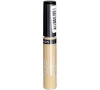 3 x Revlon ColorStay Concealer 6.2ml (0.21 fl. oz.) - 02 Light