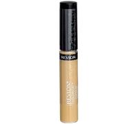 3 x Revlon ColorStay Concealer 6.2ml (0.21 fl. oz.) - 05 Medium Deep