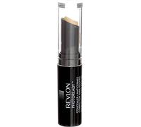 3 x Revlon Photoready Concealer Stick SPF20 3.2g - 002 Light
