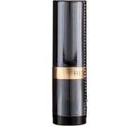 Revlon red lips Super Lustrous n ° 535 Rum grapes 4.2 g